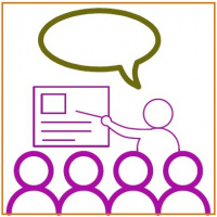 Programa ELE GENERAL