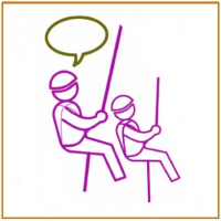 Programa de Actividades