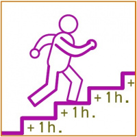 Programa ELE Intensivo